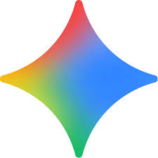 Google AI Studio