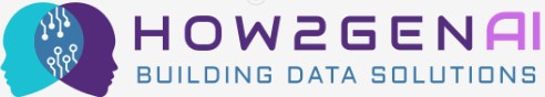 HOW2GENAI