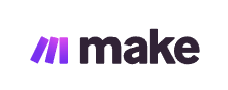 Make.com